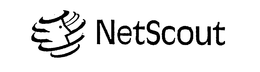 NETSCOUT trademark