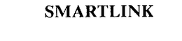 SMARTLINK trademark