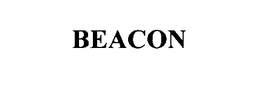 BEACON trademark