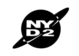 NYD2 trademark