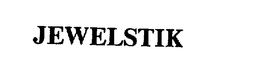 JEWELSTIK trademark