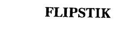 FLIPSTIK trademark
