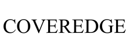 COVEREDGE trademark
