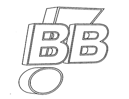 BB trademark