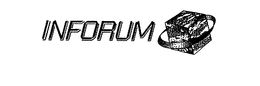 INFORUM trademark