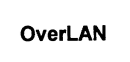 OVERLAN trademark