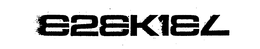 EZEKIEL trademark