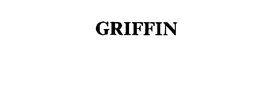 GRIFFIN trademark