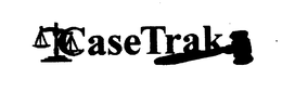 CASETRAK trademark