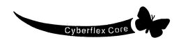 CYBERFLEX CORE trademark