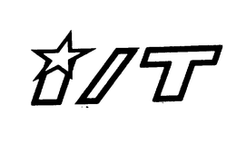 IT trademark