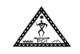 POI trademark