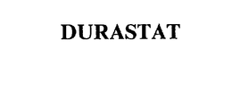 DURASTAT trademark