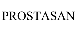 PROSTASAN trademark