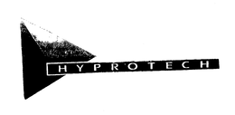 H Y P R O T E C H trademark