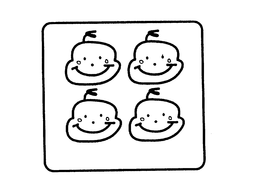 LogoMark trademark