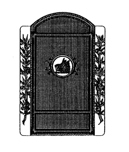 LogoMark trademark