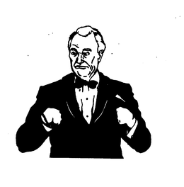 LogoMark trademark