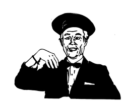 LogoMark trademark