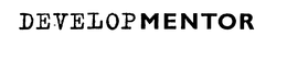 DEVELOPMENTOR trademark