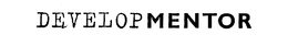DEVELOPMENTOR trademark