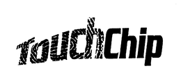 TOUCHCHIP trademark
