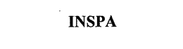 INSPA trademark