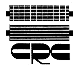 CRC trademark