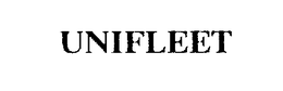 UNIFLEET trademark