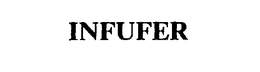 INFUFER trademark