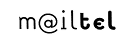 M@ILTEL trademark