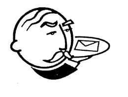 LogoMark trademark