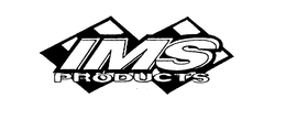 IMS PRODUCTS trademark