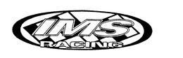 IMS RACING trademark