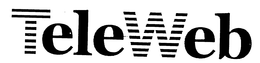 TELEWEB trademark