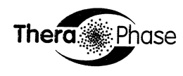 THERA PHASE trademark