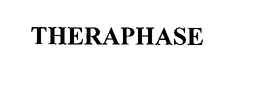 THERAPHASE trademark
