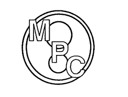 MPC trademark