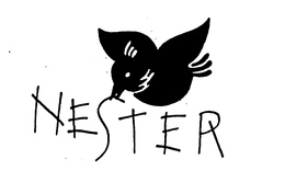 NESTER trademark