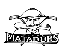 MIAMI MATADORS trademark