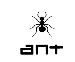 ANT trademark