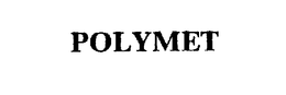 POLYMET trademark