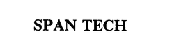 SPAN TECH trademark