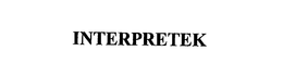 INTERPRETEK trademark