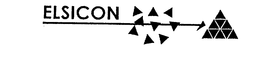 ELSICON trademark