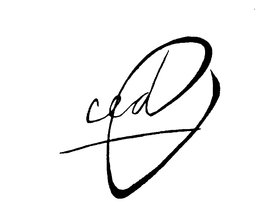 CED trademark
