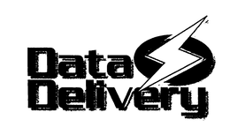 DATA DELIVERY trademark