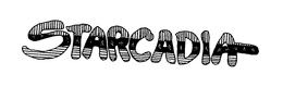 STARCADIA trademark