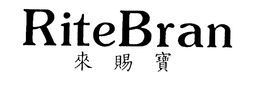 RITEBRAN trademark