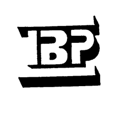 IBP trademark
